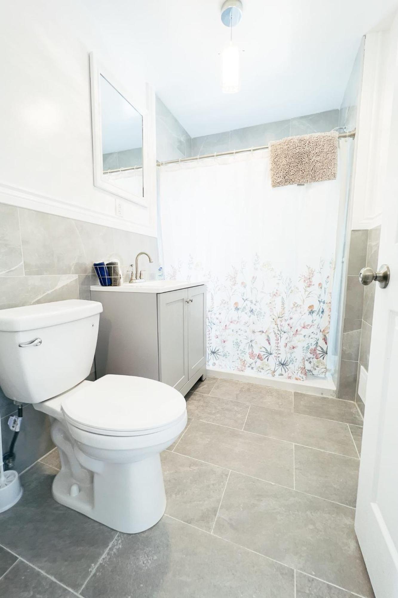 2 Homes, 1 Stay-7Br Niagara Falls Compound Εξωτερικό φωτογραφία